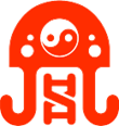 Jellyfishgenome.com