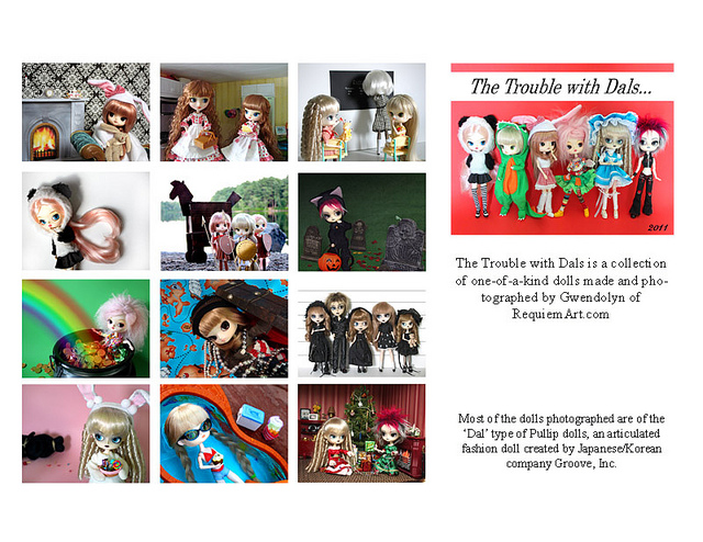 Zazzle_coupon_code,_Zazzle_coupons_2214.jpg