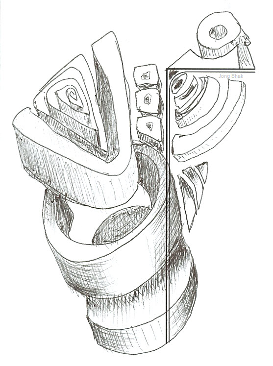 Ring_tone_congress_20090415.jpg