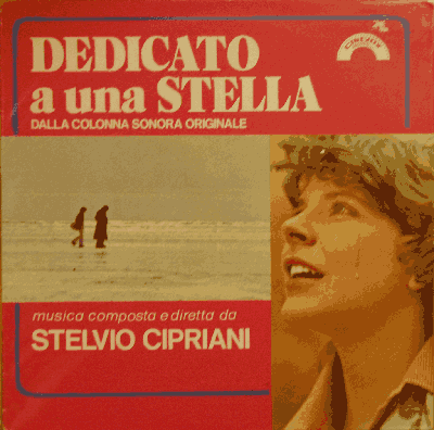 Dedicato_stella.gif
