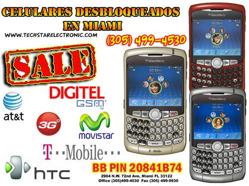Unlock_Iphone_3gs_3471.jpg