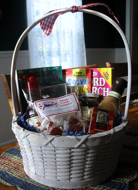 Gift_Baskets_3145.jpg