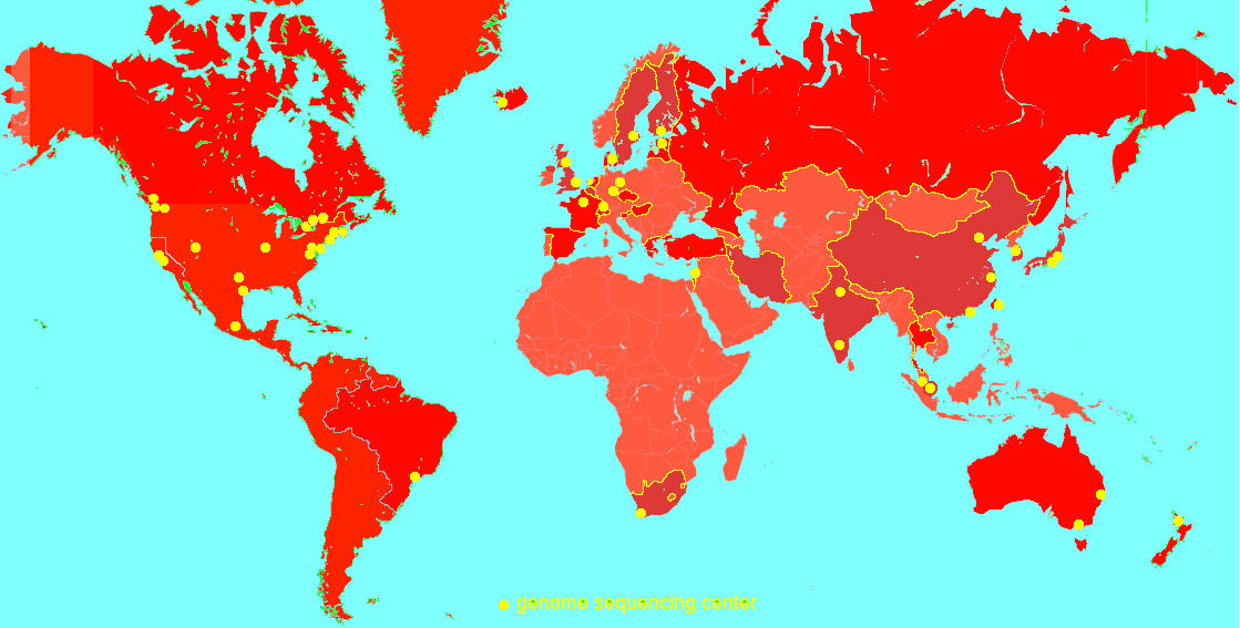 Genome_center_location_2006.png