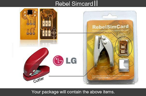 Unlock_Iphone_3gs_4.3.5,Unlock_Iphone_4_1764.jpg