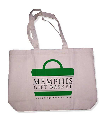 Gift_Baskets_5162.jpg