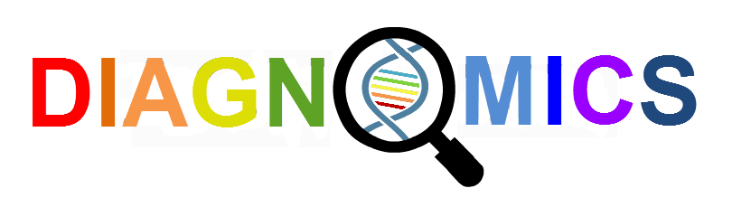 Diagnomics_logo_26.png