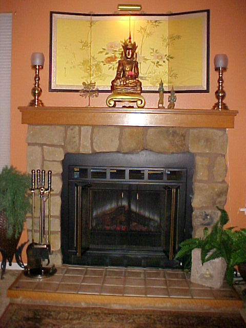 Electric_fireplaces_5295.jpg