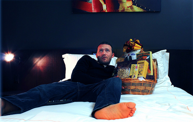Gift_Baskets_2363.jpg