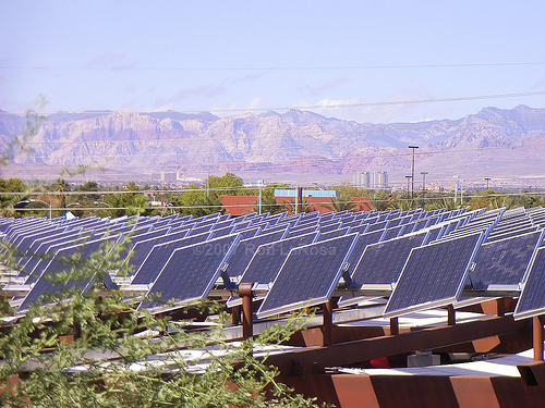 Solar_1289.jpg