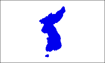 Korea_unified_flag.png
