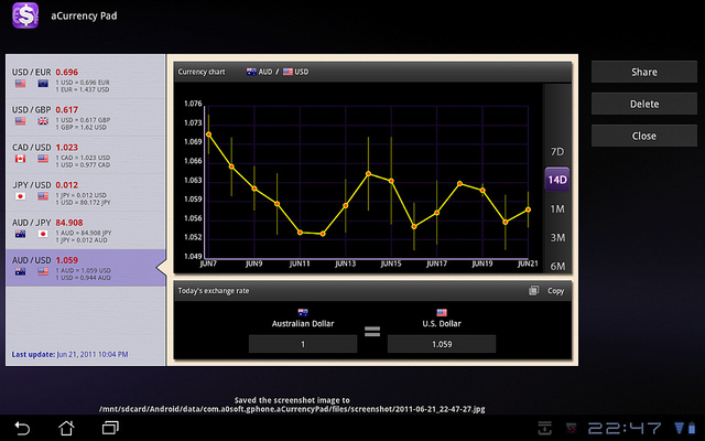 Currency_Converter_5040.jpg