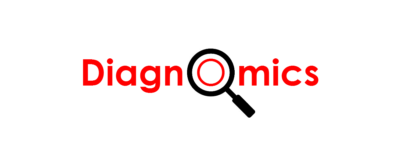 Diagnomics_logo_7.png