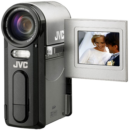 Jvc_GZ_MC100.jpg