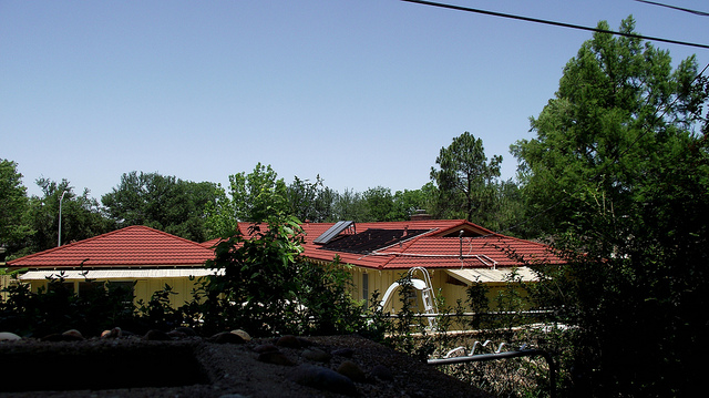 Solar_Panels_4195.jpg