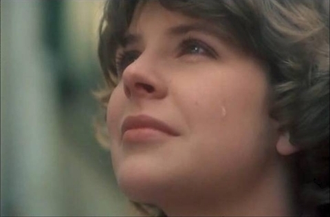 Last_consert_image_Pamella_Villoresi.jpg