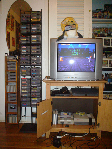 Games_753.jpg