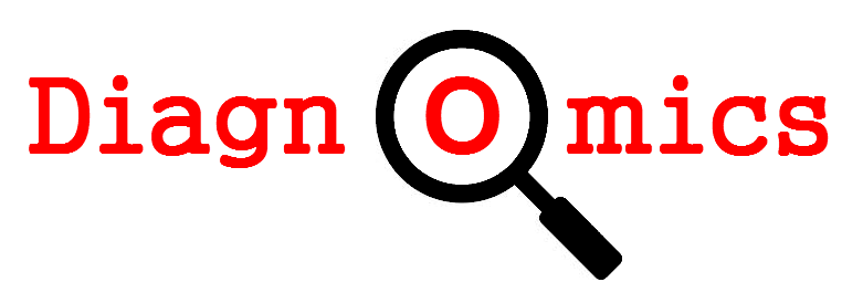 Diagnomics_logo_2.png