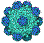 Biotech_logo_1.png