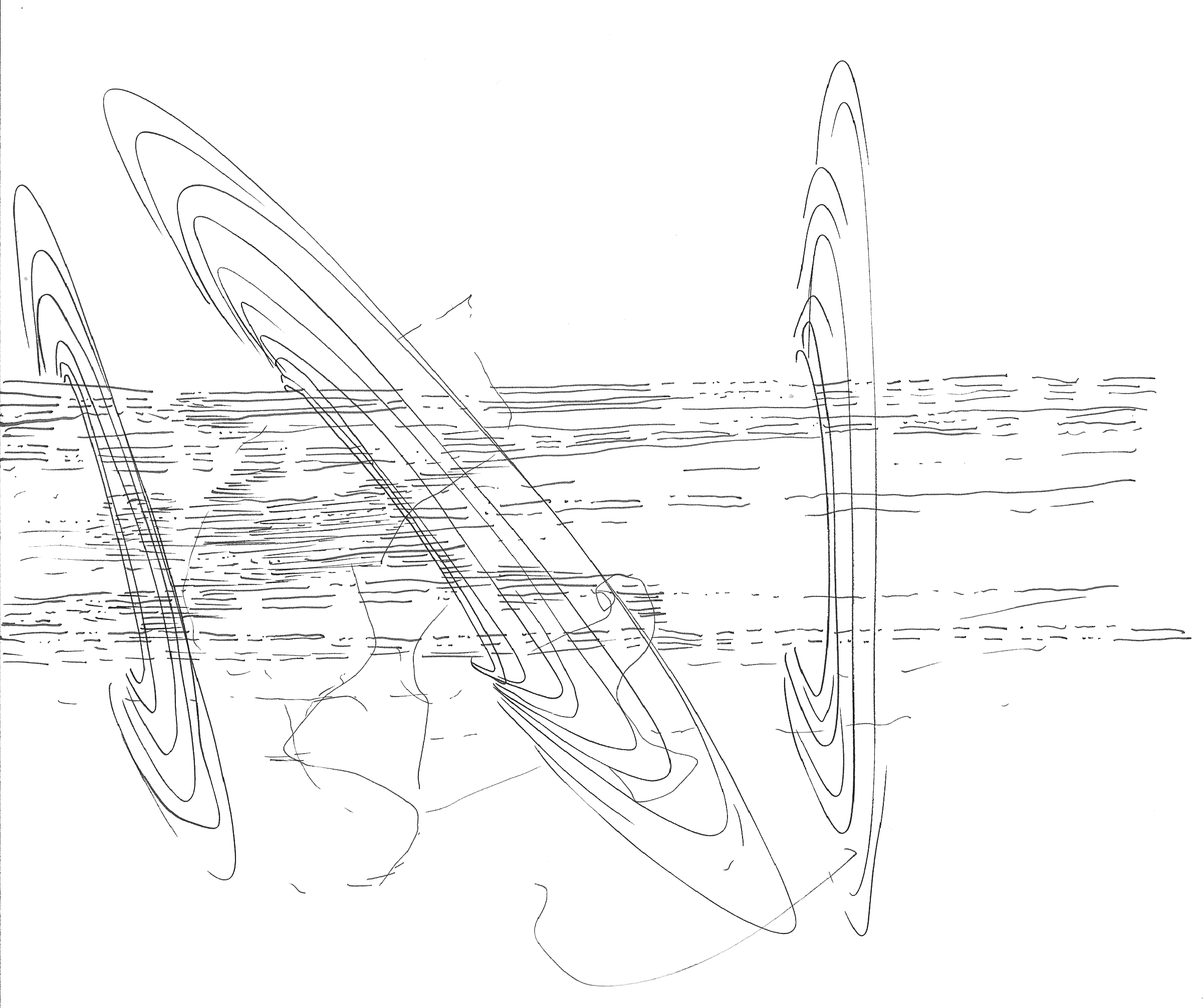 Man_and_universe_jong_20050728.gif
