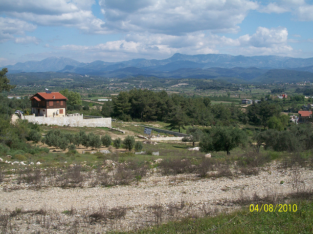 Turkey_property,_Turkey_real_estate_4857.jpg
