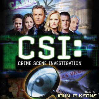Crime_Scene_Investigator,_Crime_Scene_Investigation_1113.jpg