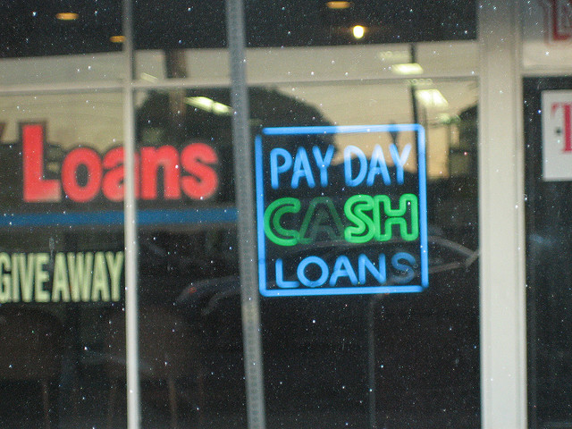 Payday_Loans_4047.jpg