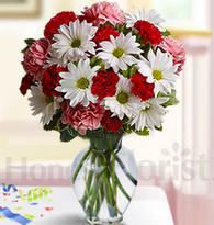 Christmas_gift_baskets_2636.jpg