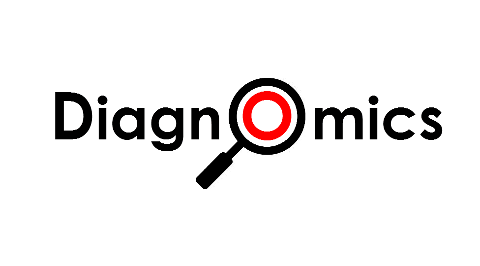 Diagnomics_logo_13.png