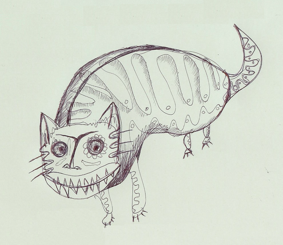 Cosmatic_cat_jongbhak_20060303.png