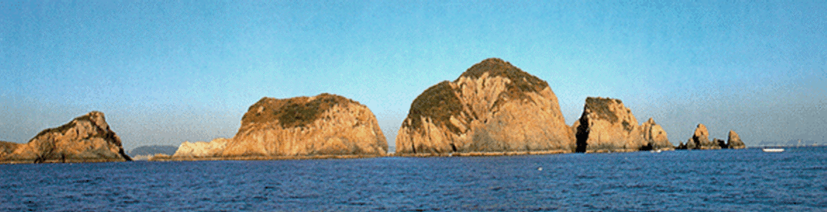 Jowa_sarido_1_20051003.gif