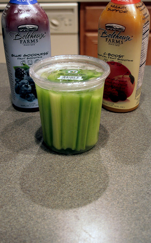 Healthy_Snacks_1380.jpg