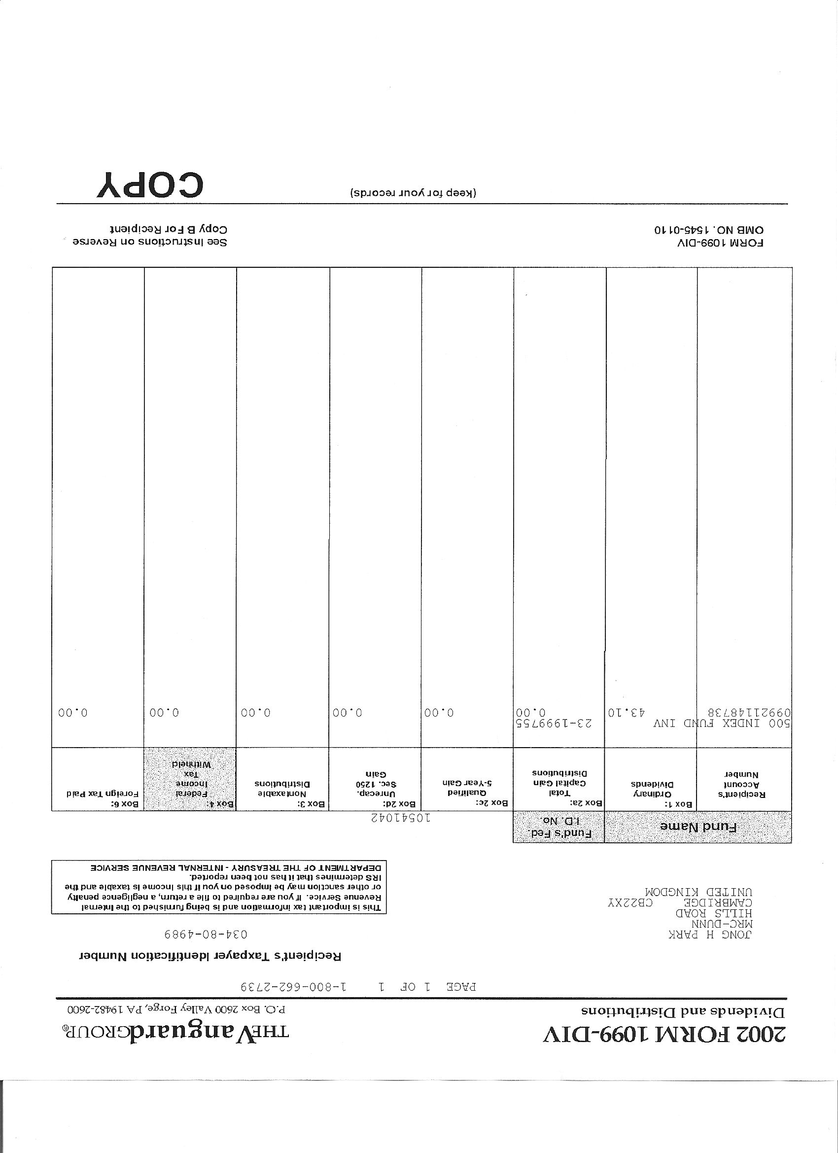 Vanguard_jong_h_park_tax05.jpg