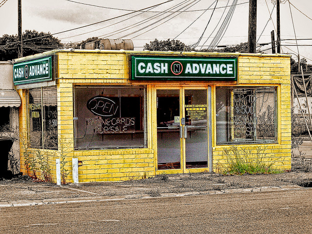 Cash_Loans_4174.jpg