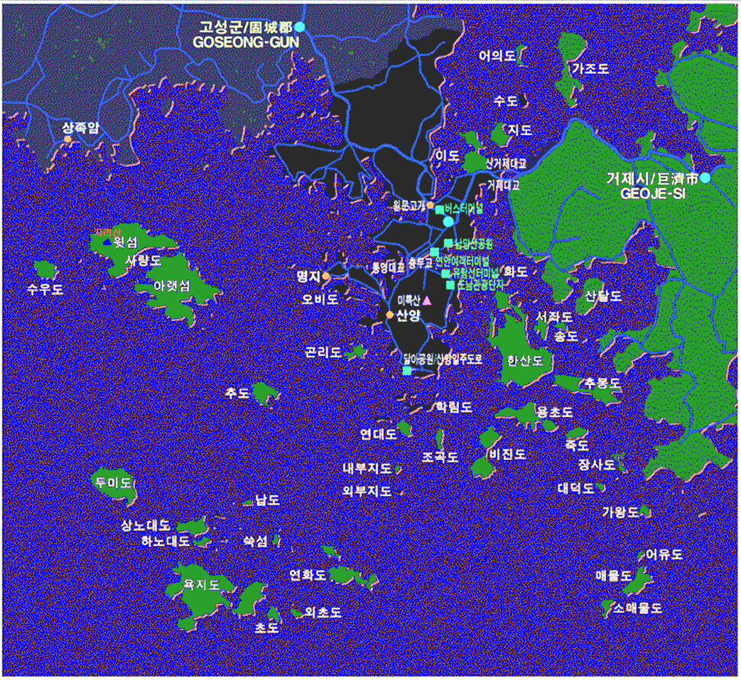 Tongyoung_islands_map_20050106.gif