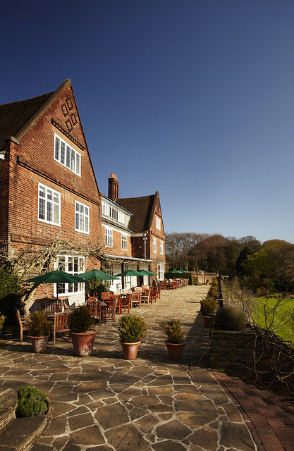 Conference_Venues_1688.jpg