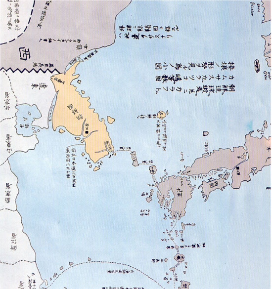 Hayashi_1785_dokdo.jpg