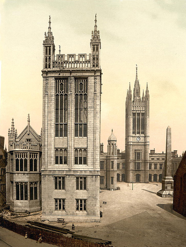 Aberdeen_U_Marischalcollege_openfree_big.jpg