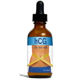 HCG_Drops,_HCG_Weight_loss_1884.jpg