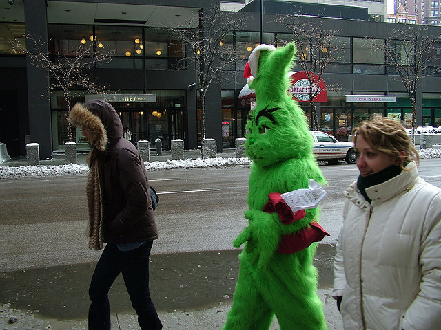 Payday_Loans_2446.jpg