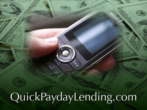 Fax_Payday_Loan_2518.jpg