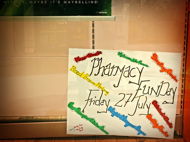 Pharmacy_Review_4668.jpg