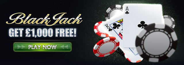 Casino_Online,_Casino_Bonus_2540.jpg
