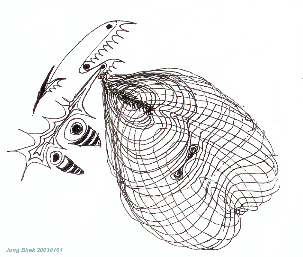 Doodling_1_compact.gif