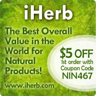 Iherb_coupon_3762.jpg