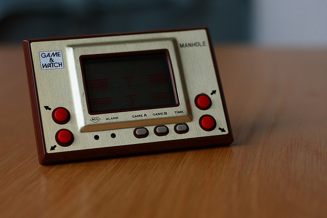 Games_4487.jpg