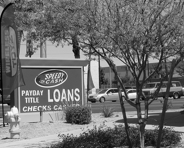 Loan_Payday_3442.jpg