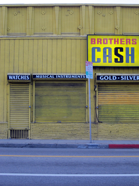 Payday_Loans_1927.jpg