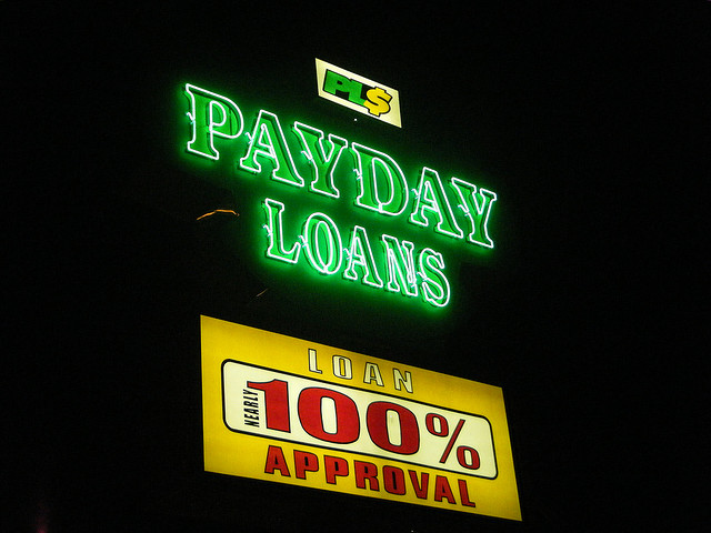 Payday_Loans_2893.jpg