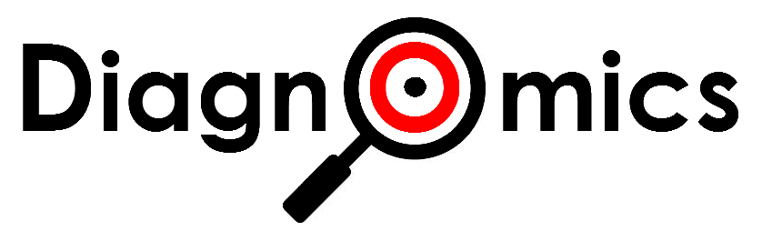 Diagnomics_logo_20.png
