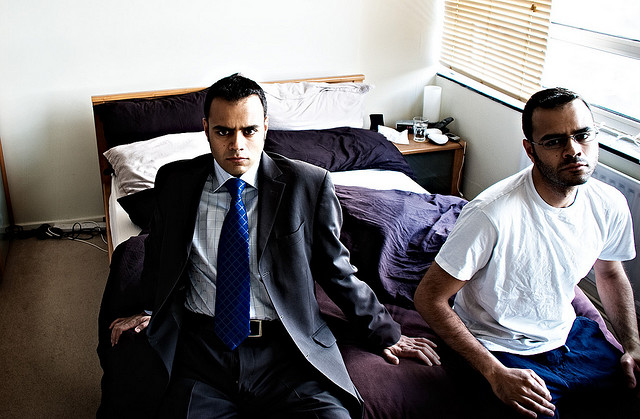 Bed,_Beds_820.jpg